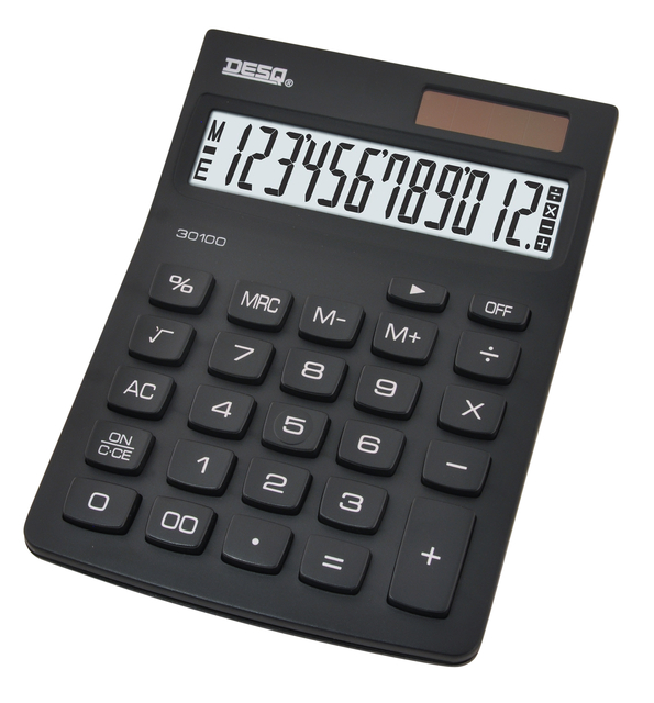 1436383p2