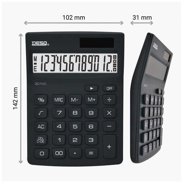 1436383p4