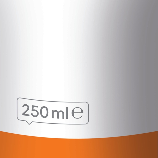 920282P5
