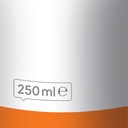 920282P5