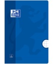 011482p3