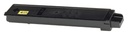 VNKK4155