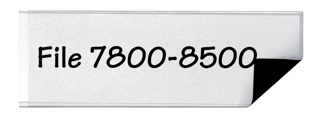 VNKL4605