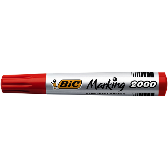 635682p6