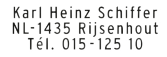 1399382p10