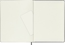 1422882p5