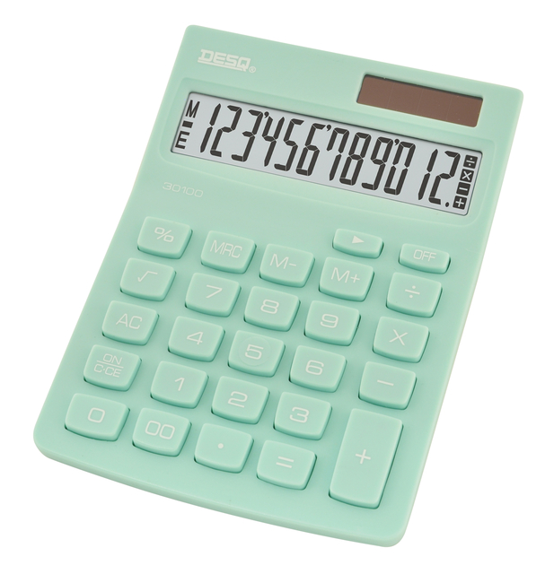 1436382p2