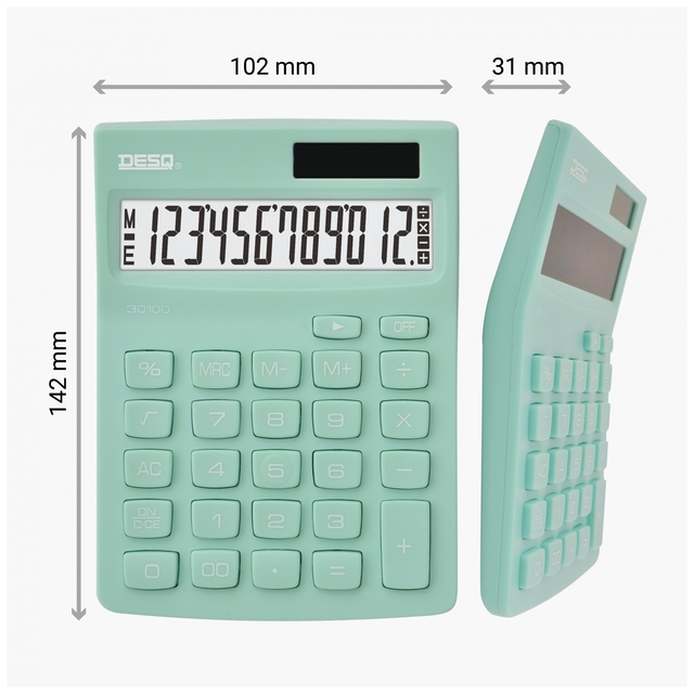 1436382p4