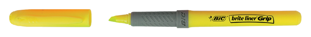 VNKM4851