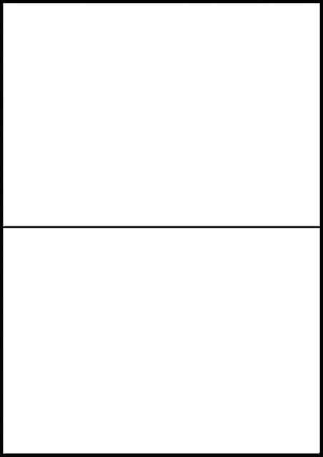 VNKW0135