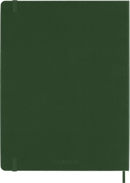 1422885p3