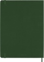 1422885p3