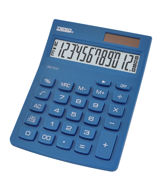 1436385p2