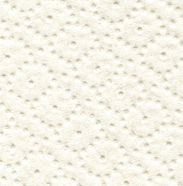 1386045p2