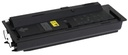VNKJ4910