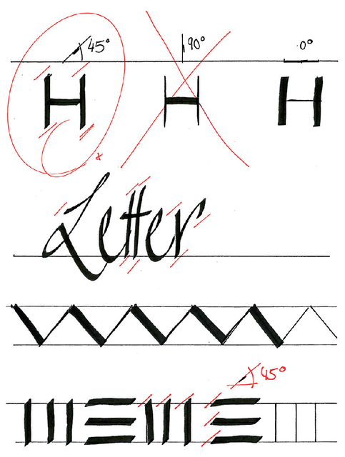 VNKJ3793