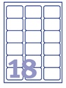 VNKX5806