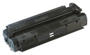 VNKF0865
