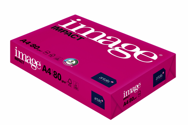 129411p3