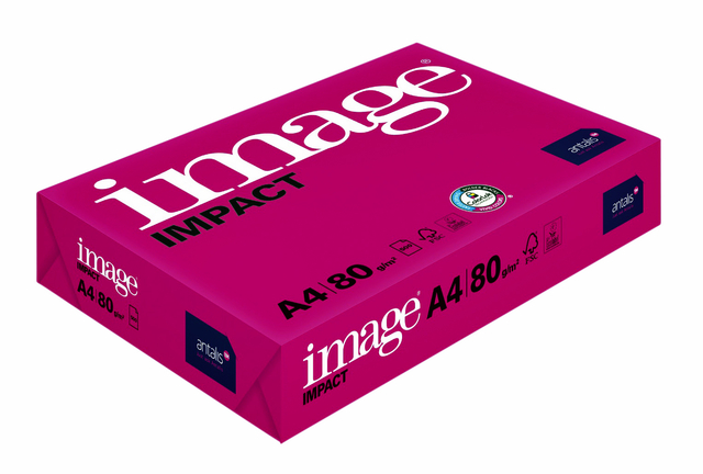 129411p4