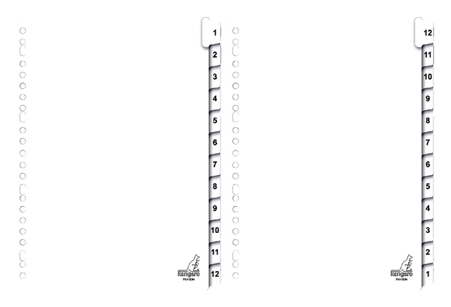 VNKL3024