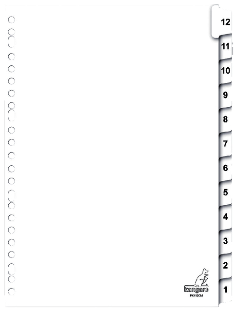 VNKL3023
