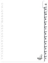 VNKL3023