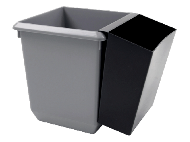 VNKN4874