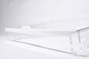 1422712p4