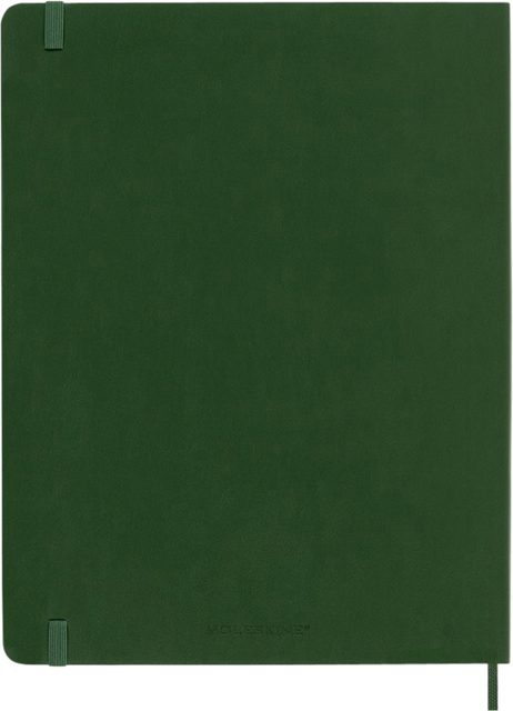 1422912p3