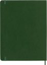 1422912p3