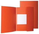 VNKJ0586