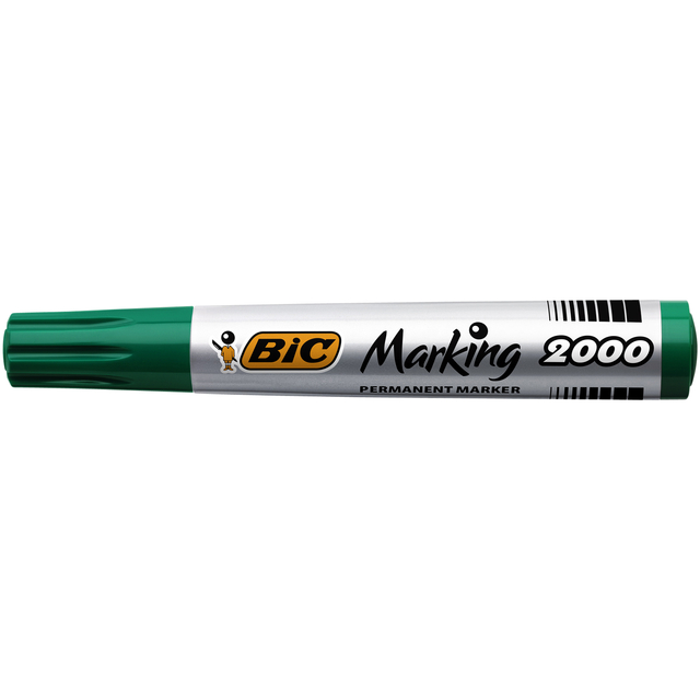 635684p6