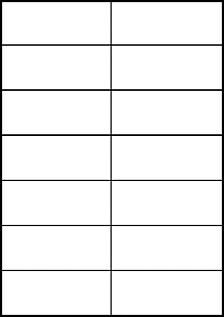 VNKW0134