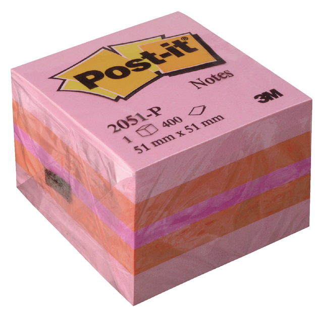 VNKX7385