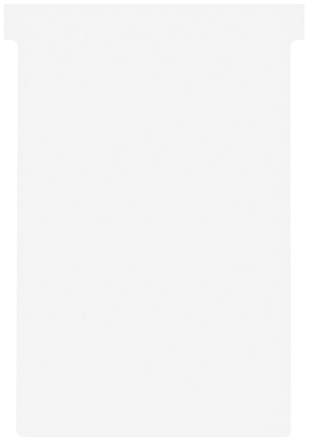 950882P4