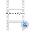 817084p2
