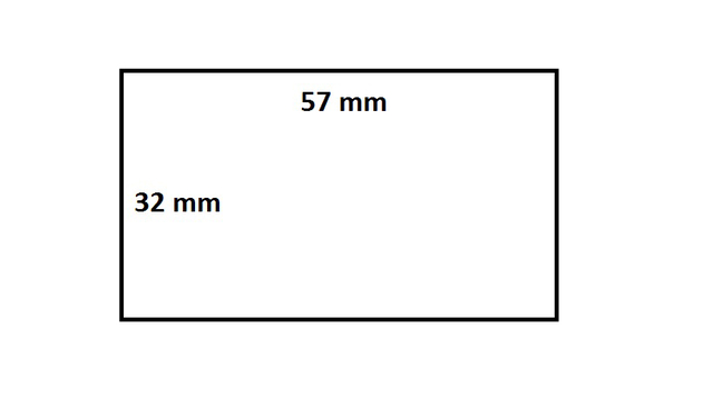 1397584p1