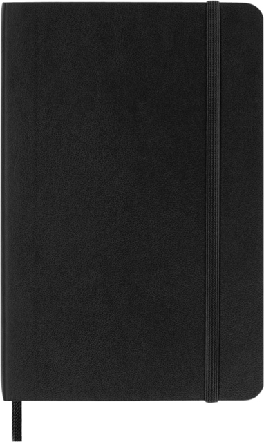 1422884p2