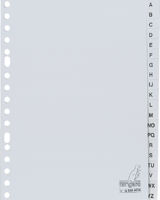 VNKJ8674