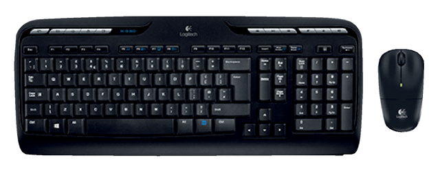VNKM9440