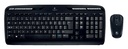 VNKM9440