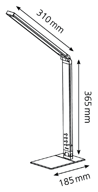 VNKM4026