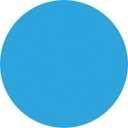 1429945p2