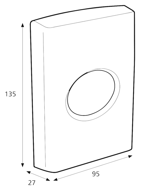 890640p3