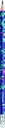 1430640p2