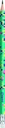 1430640p3