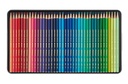 710513p3