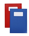 011313p3