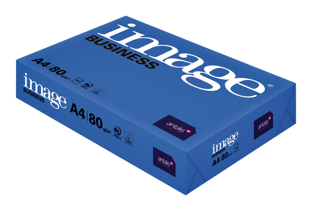 129413p3